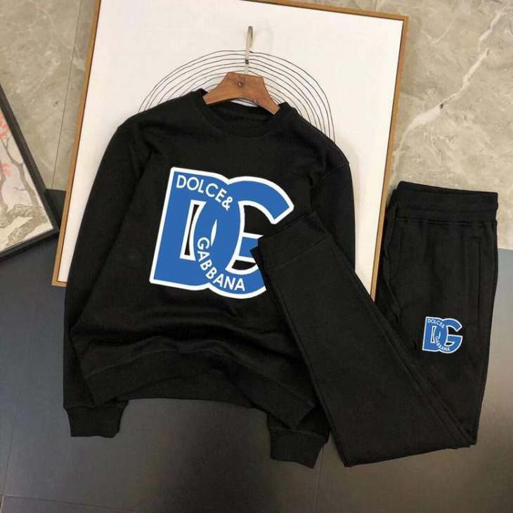 Picture of DG Sweater Suits _SKUDGM-5XLkdtn10138303